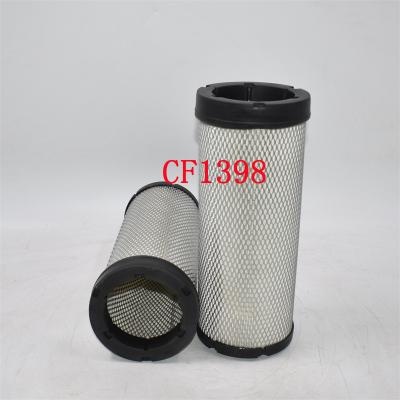 CF1398 Air Filter