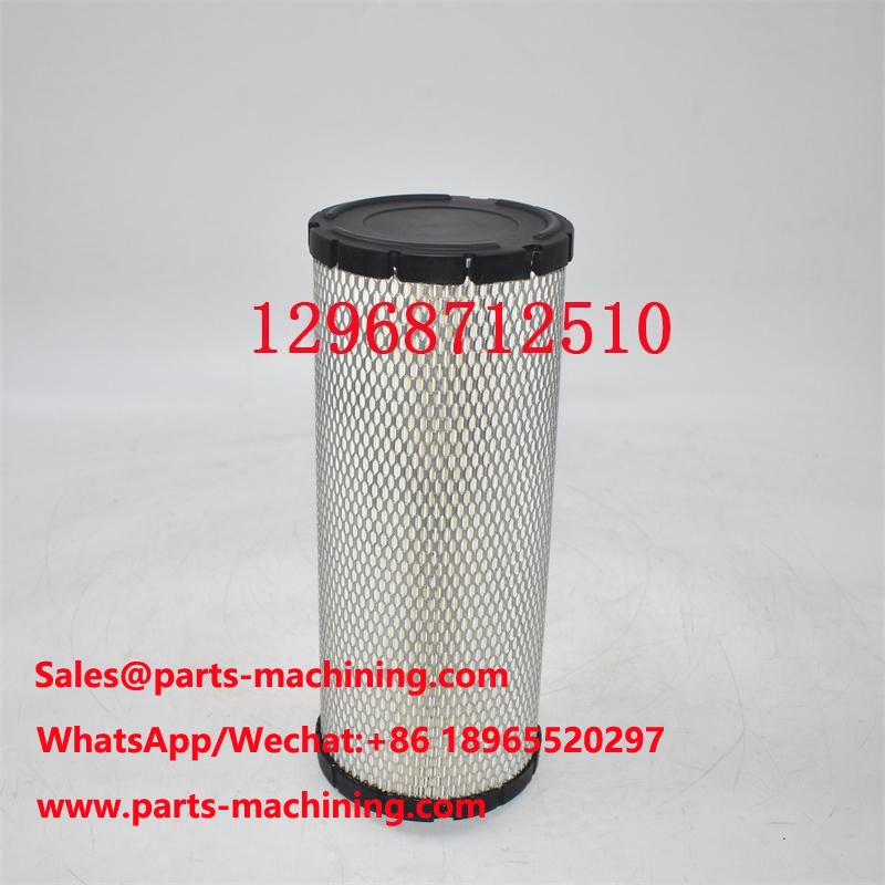 12968712510 Air Filter