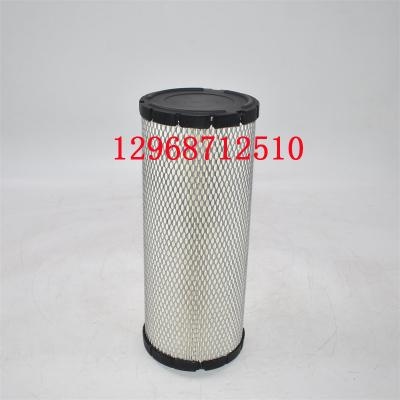 12968712510 Air Filter