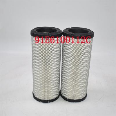 91E6100112C Air Filter