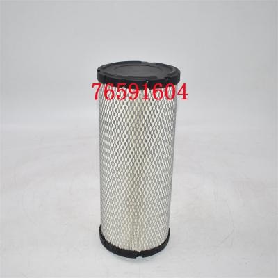 76591604 Air Filter