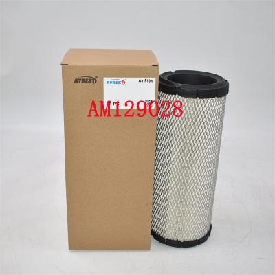 AM129028 Air Filter