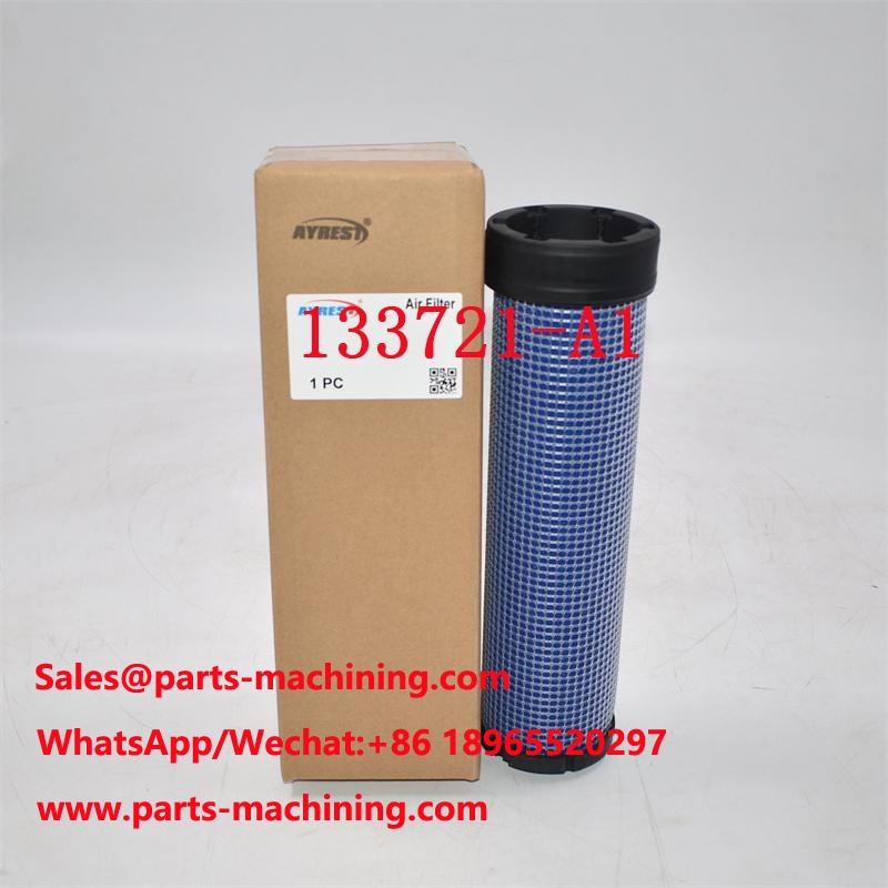 133721-A1 Air Filter