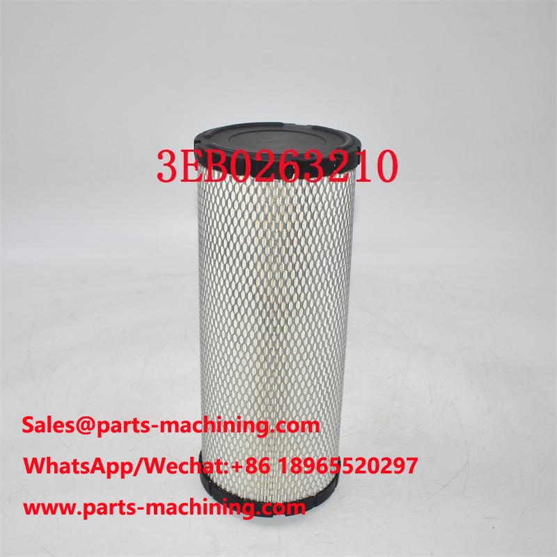 3EB0263210 Air Filter