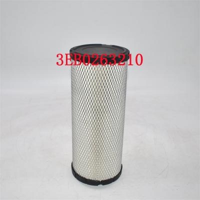 3EB0263210 Air Filter