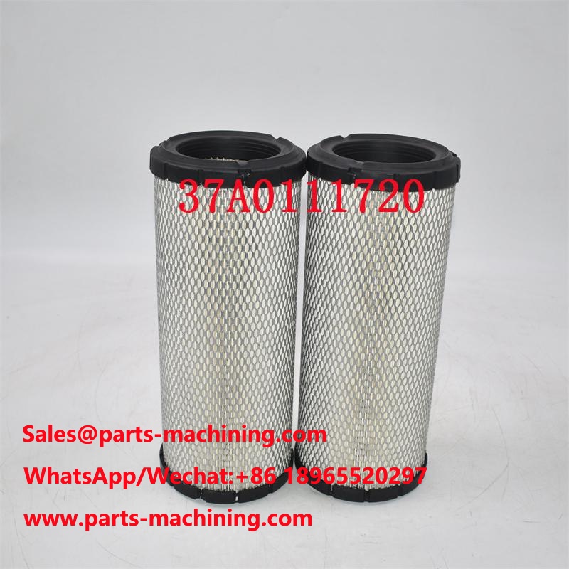 37A0111720 Air Filter