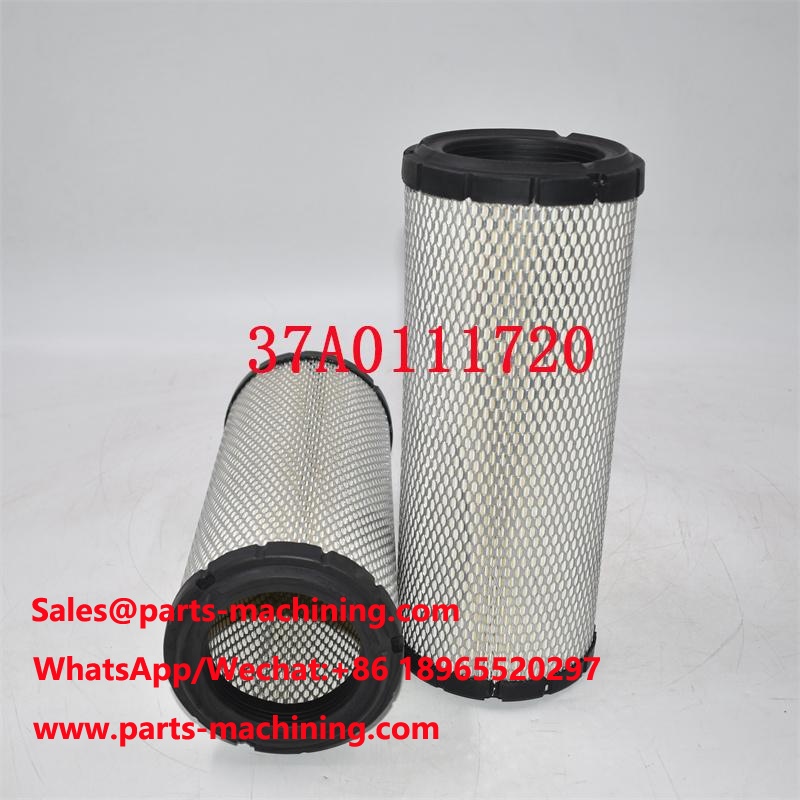 37A0111720 Air Filter Z7602BX006 Supplier