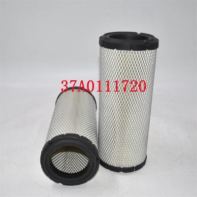 37A0111720 Air Filter Z7602BX006 Supplier