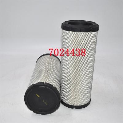 7024438 Air Filter 60026311 Scissor Lift Parts