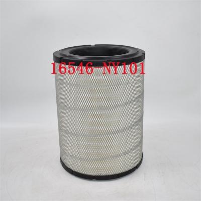 16546-NY101 Air Filter