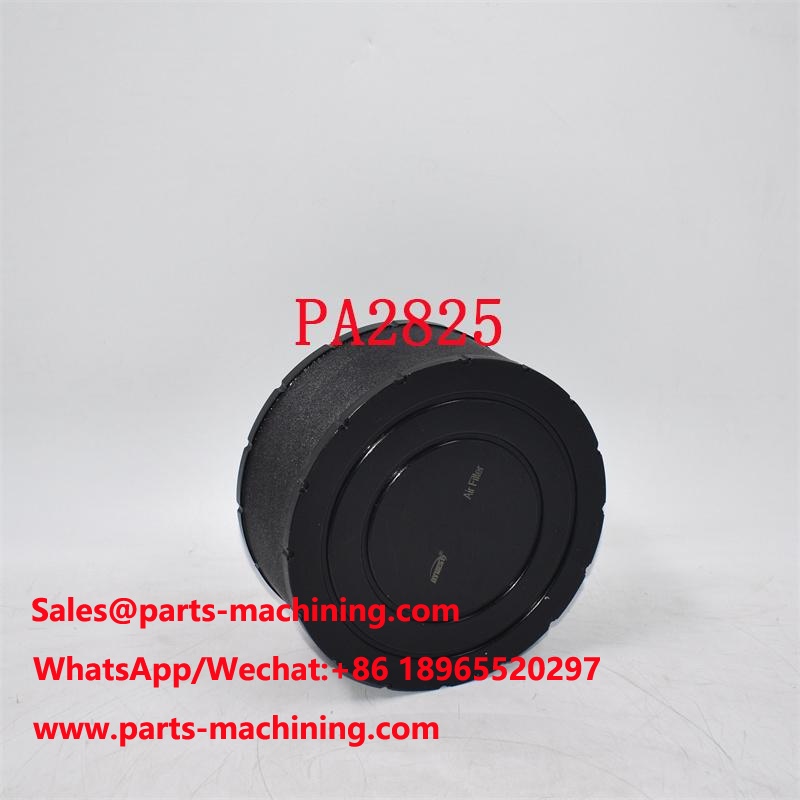 PA2825 Air Filter SAC085001 Customized