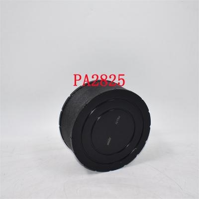 PA2825 Air Filter SAC085001 Customized