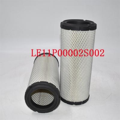 LE11P00002S002 Air Filter LE02P000023 Wholesale