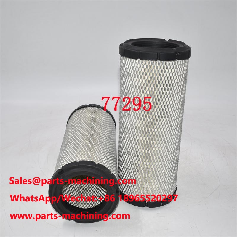 77295 Air Filter