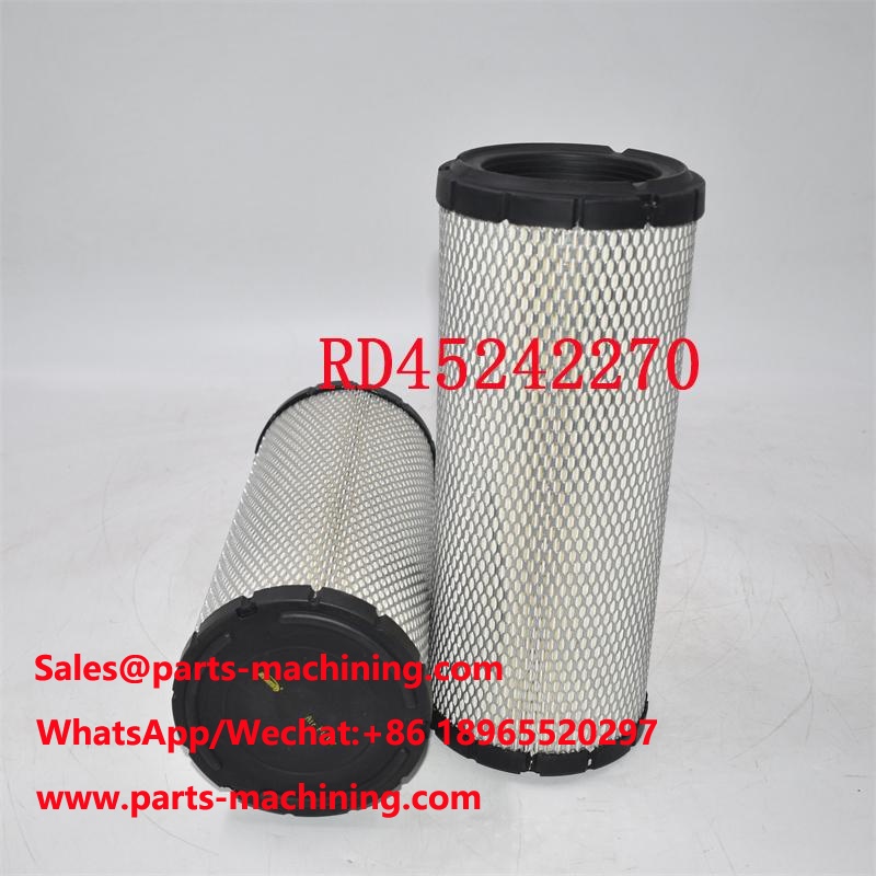 RD45242270 Air Filter Equivalent R140142270