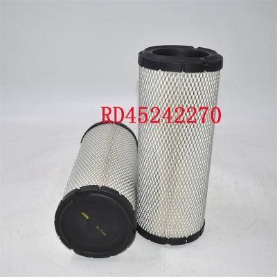 RD45242270 Air Filter Equivalent R140142270