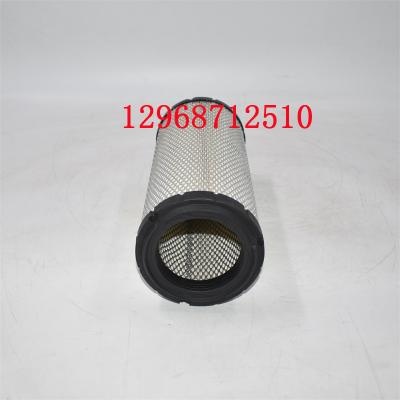 12968712510 Air Filter 12906212560 Supplier