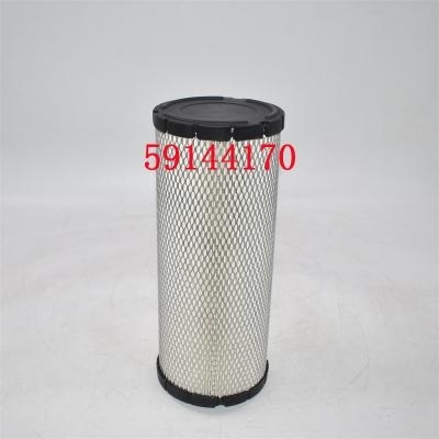 59144170 Air Filter