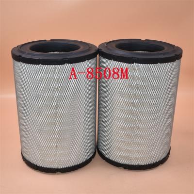 A-8508M Air Filter