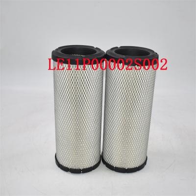 LE11P00002S002 Air Filter