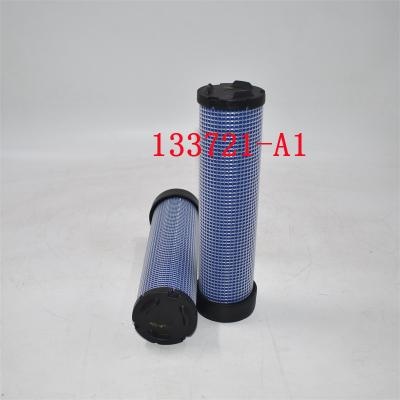 Genuine 133721-A1 Air Filter SA16080