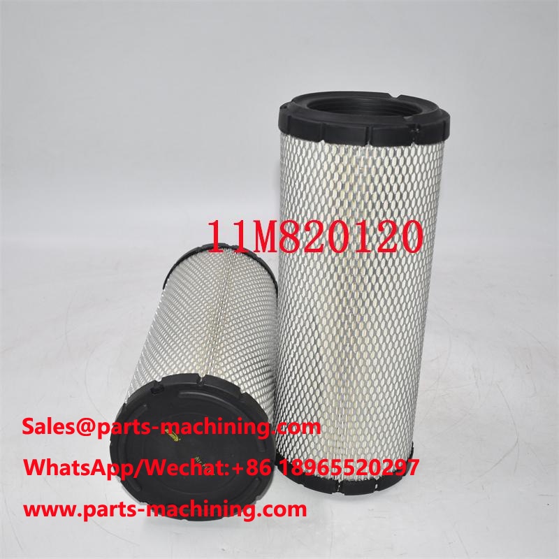 11M820120 Air Filter