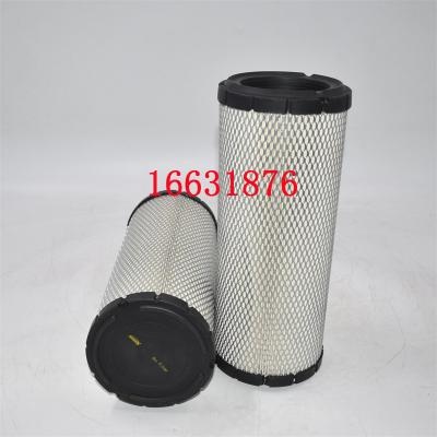 16631876 Air Filter