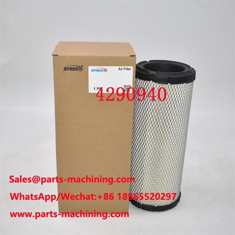 4290940 Air Filter