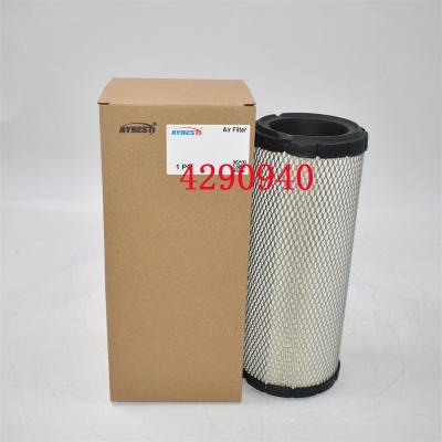 4290940 Air Filter