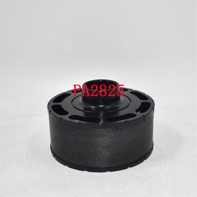 PA2825 Air Filter