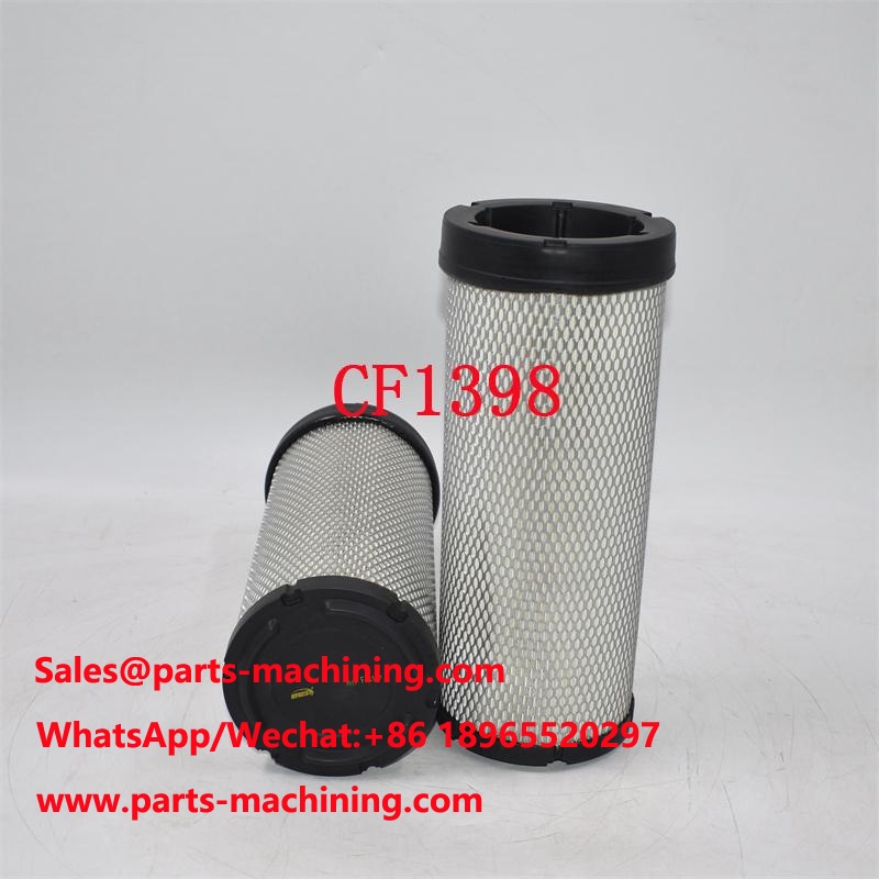 Original CF1398 Air Filter 46702