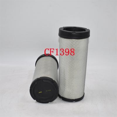 Original CF1398 Air Filter 46702