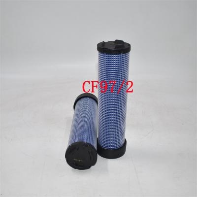 CF97/2 Air Filter Equivalent 46490