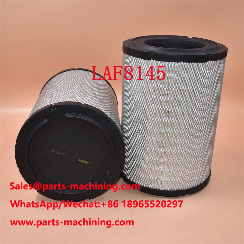 Original LAF8145 Air Filter SA16185