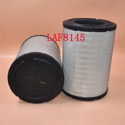 Original LAF8145 Air Filter SA16185