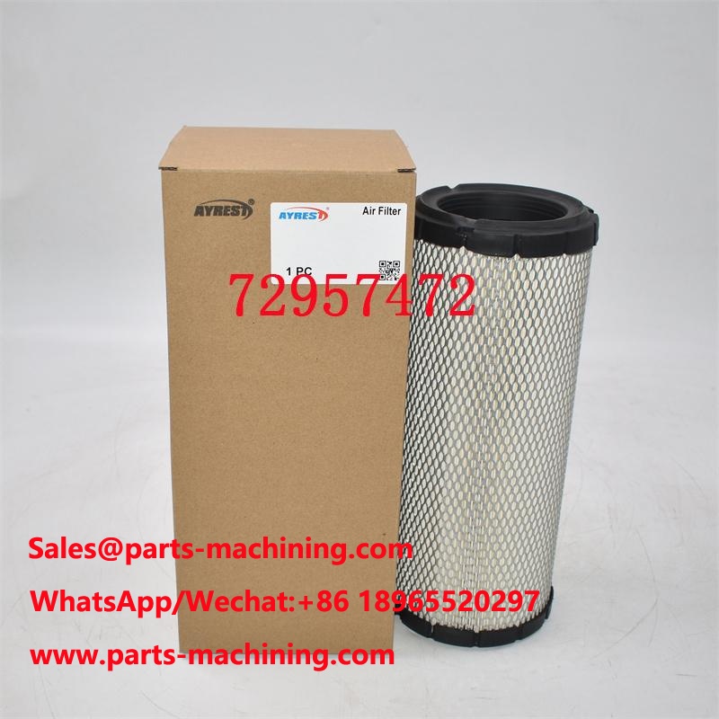 72957472 Air Filter