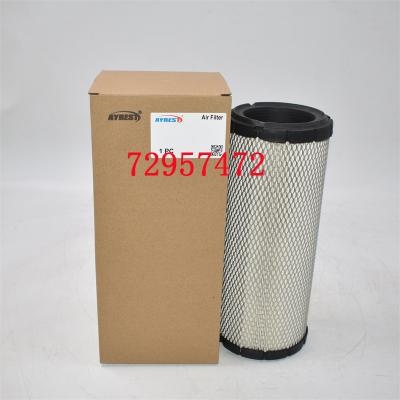 72957472 Air Filter