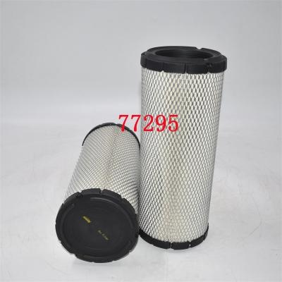 77295 Air Filter 62420 Boom Lifts Parts