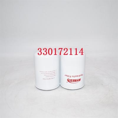 330172114 Hydraulic Filter