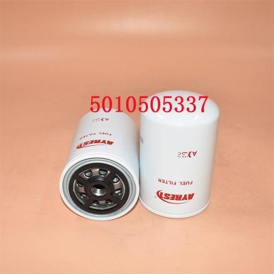 5010505337 Fuel Filter 5001019687 Supplier