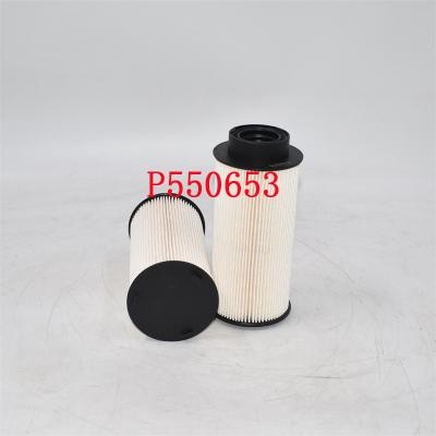 P550653 Fuel Filter