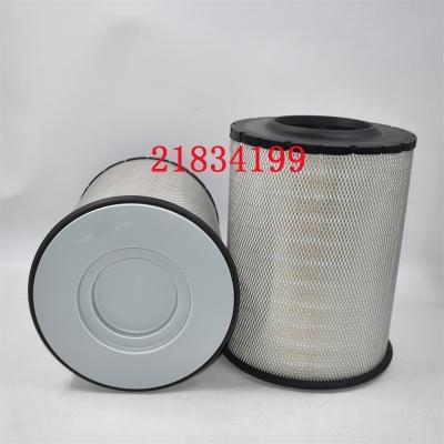 21834199 Air Filter