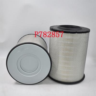 P782857 Air Filter Equivalent WA10001