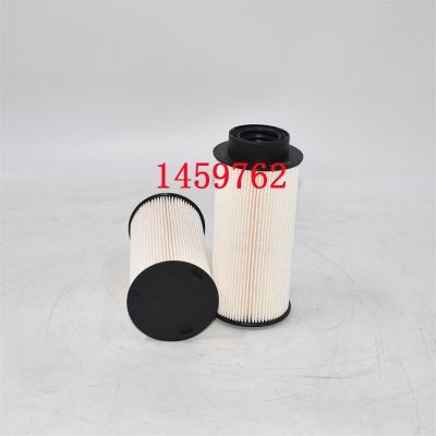 1459762 Fuel Filter EF-83020 For Trucks