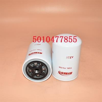 5010477855 Fuel Filter SN99111 Customized