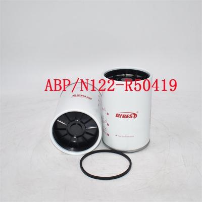 Genuine ABP/N122-R50419 Fuel Water Separator SN922610