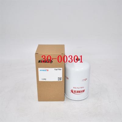 30-00301 Fuel Filter