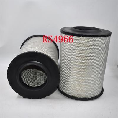 RS4966 Air Filter SA16321 Cross Reference