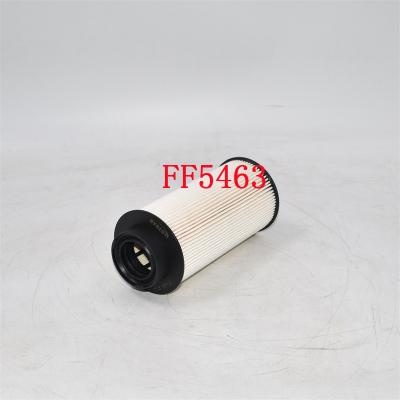 FF5463 Fuel Filter Equivalent PU941/1x