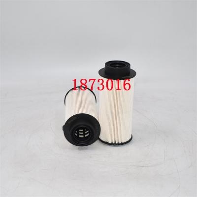 1873016 Fuel Filter